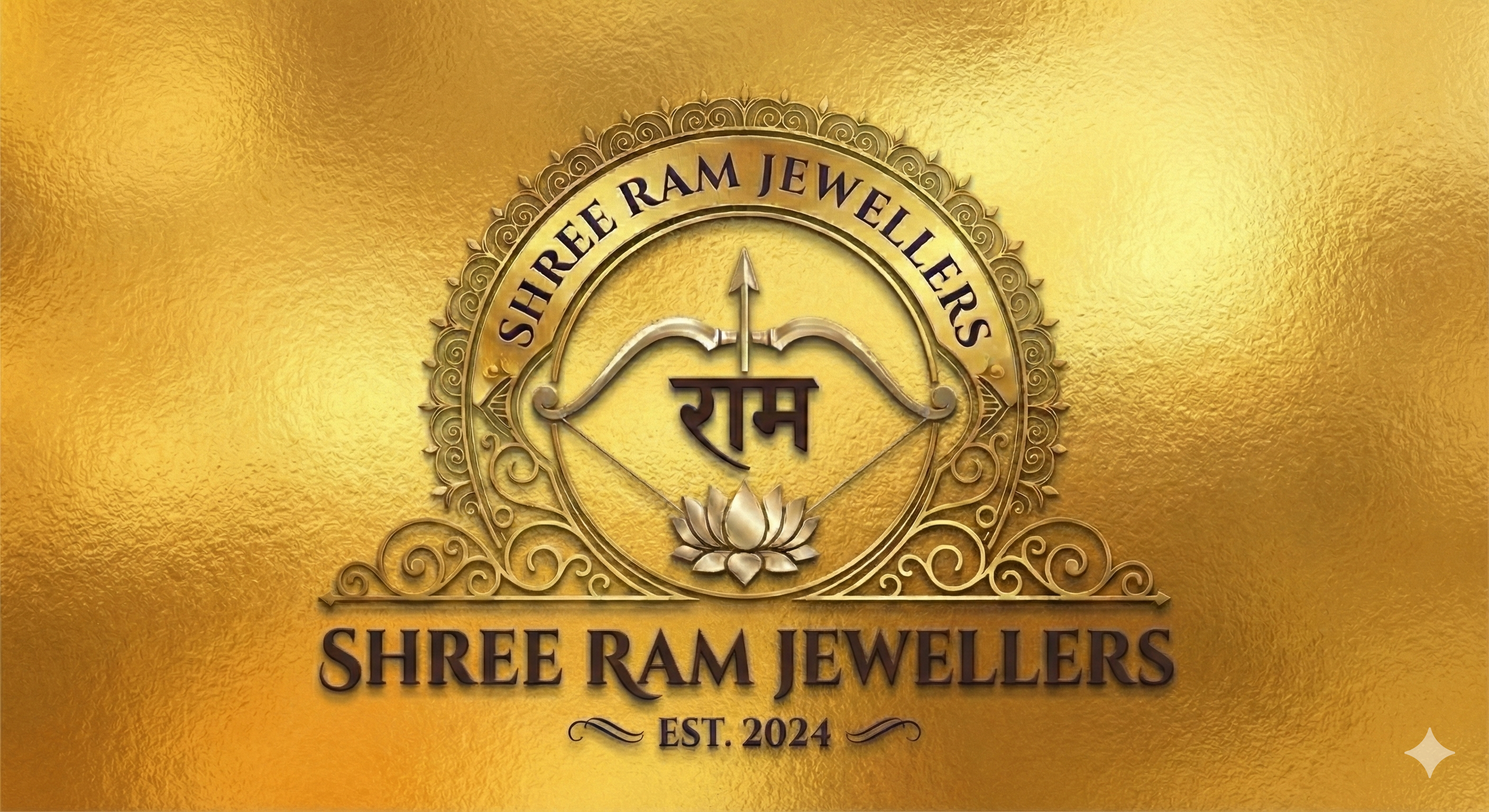 srjjewellers.com